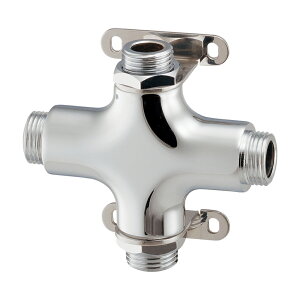 JN_C@646-072-13@ŒNXp Z