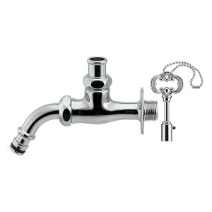 JN_C@701-373-13@p\z[ y701-372-13 ̌piz 