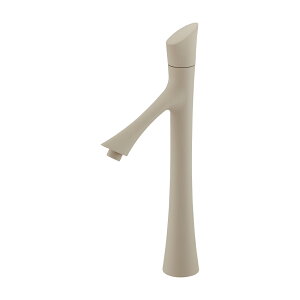 JN_C@716-294-BE@(g[) }bgx[W Z