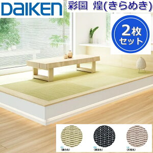 Daiken^匚HƁ@YQ65-2@a ʉ ( ߂) yJ[3FI 880x880mm 2zy~݃^CvzCeA u@[G]