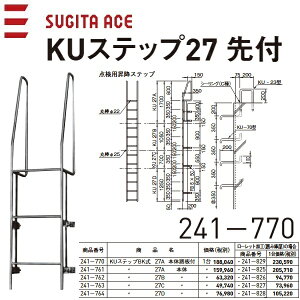���c�G�[�X/ACE�@241-770�@KU�X�e�b�vBK�� 27A �{��(���t)�y1700×400�z�� �ʐ^�͐�t�^�C�v�@�ˁ˃�[Z]