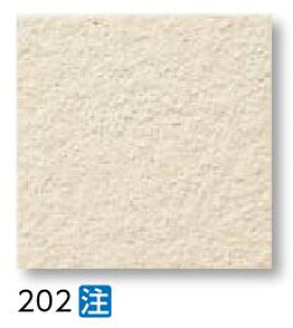 LIXIL@ADG-100NET/202@P[X̔y13/P[Xz 100mmplbg ARfBGiv[TChpj yYiz ˁ