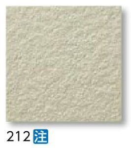 LIXIL@ADG-100NET/212@P[X̔y13/P[Xz 100mmplbg ARfBGiv[TChpj yYiz ˁ