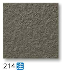 LIXIL@ADG-100NET/214@P[X̔y13/P[Xz 100mmplbg ARfBGiv[TChpj yYiz ˁ