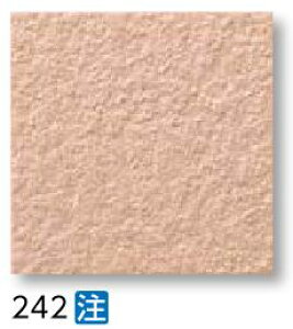 LIXIL@ADG-100NET/242@P[X̔y13/P[Xz 100mmplbg ARfBGiv[TChpj yYiz ˁ