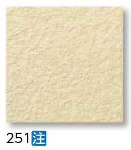 LIXIL@ADG-100NET/251@P[X̔y13/P[Xz 100mmplbg ARfBGiv[TChpj yYiz ˁ