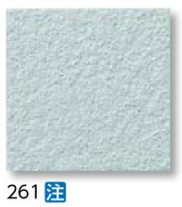 LIXIL@ADG-100NET/261@P[X̔y13/P[Xz 100mmplbg ARfBGiv[TChpj yYiz ˁ