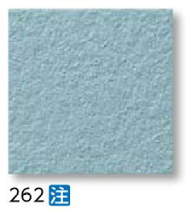 LIXIL@ADG-100NET/262@P[X̔y13/P[Xz 100mmplbg ARfBGiv[TChpj yYiz ˁ