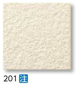 LIXIL@ADG-101/201@P[X̔y50/P[Xz 100mmpti@ ARfBGiv[TChpj yYiz ˁ