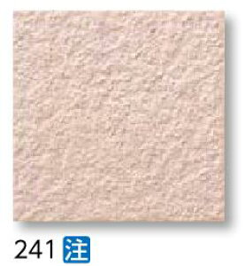 LIXIL@ADG-101/241@P[X̔y50/P[Xz 100mmpti@ ARfBGiv[TChpj yYiz ˁ