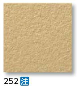 LIXIL@ADG-101/252@P[X̔y50/P[Xz 100mmpti@ ARfBGiv[TChpj yYiz ˁ