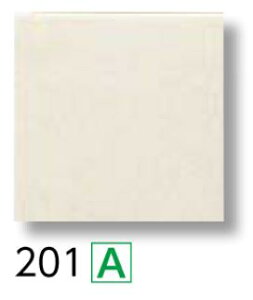 LIXIL@ADM-155M/201@P[X̔y18/P[Xz 50mmp ARfBM ˁ