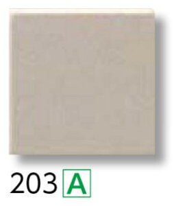 LIXIL�@ADM-155M/203�@�P�[�X�̔��y18��/�P�[�X�z 50mm�p������ �A�R���f�BM �ˁ�