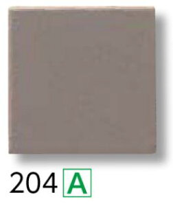 LIXIL�@ADM-155M/204�@�P�[�X�̔��y18��/�P�[�X�z 50mm�p������ �A�R���f�BM �ˁ�
