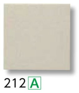 LIXIL�@ADM-155M/212�@�P�[�X�̔��y18��/�P�[�X�z 50mm�p������ �A�R���f�BM �ˁ�