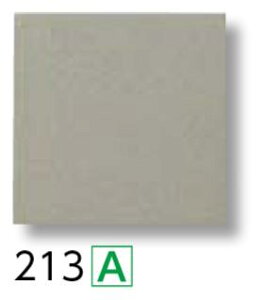 LIXIL�@ADM-155M/213�@�P�[�X�̔��y18��/�P�[�X�z 50mm�p������ �A�R���f�BM �ˁ�