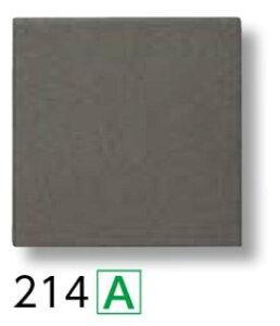 LIXIL@ADM-155M/214@P[X̔y18/P[Xz 50mmp ARfBM ˁ