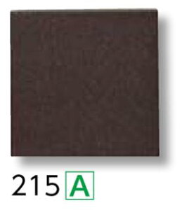 LIXIL�@ADM-155M/215�@�P�[�X�̔��y18��/�P�[�X�z 50mm�p������ �A�R���f�BM�@�ˁ�