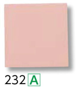 LIXIL�@ADM-155M/232�@�P�[�X�̔��y18��/�P�[�X�z 50mm�p������ �A�R���f�BM�@�ˁ�