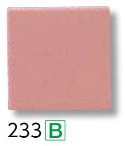 LIXIL�@ADM-155M/233�@�P�[�X�̔��y18��/�P�[�X�z 50mm�p������ �A�R���f�BM �ˁ�