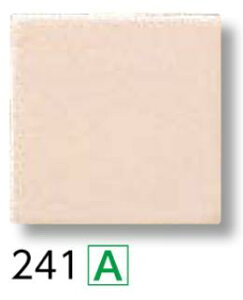 LIXIL�@ADM-155M/241�@�P�[�X�̔��y18��/�P�[�X�z 50mm�p������ �A�R���f�BM �ˁ�