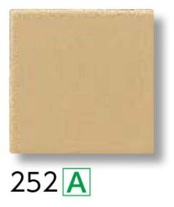 LIXIL�@ADM-155M/252�@�P�[�X�̔��y18��/�P�[�X�z 50mm�p������ �A�R���f�BM �ˁ�