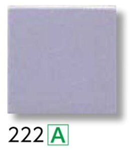 LIXIL�@ADM-155M/90-14/222�@�P�[�X�̔��y25��/�P�[�X�z 90°�Ȏ����� �A�R���f�BM �ˁ�