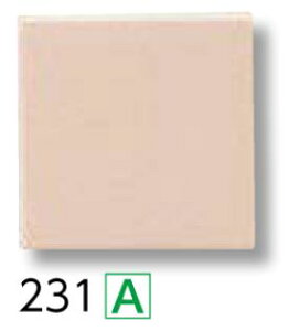 LIXIL�@ADM-155M/90-14/231�@�P�[�X�̔��y25��/�P�[�X�z 90°�Ȏ����� �A�R���f�BM �ˁ�