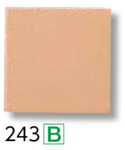 LIXIL�@ADM-155M/90-14/243�@�P�[�X�̔��y25��/�P�[�X�z 90°�Ȏ����� �A�R���f�BM �ˁ�