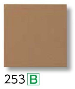 LIXIL�@ADM-155M/90-14/253�@�P�[�X�̔��y25��/�P�[�X�z 90°�Ȏ����� �A�R���f�BM �ˁ�