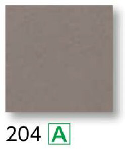 LIXIL@ADU-100NETM/204@P[X̔y13/P[Xz 100mmplbg ARfBU ˁ