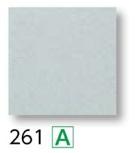 LIXIL@ADU-100NETM/261@P[X̔y13/P[Xz 100mmplbg ARfBU ˁ