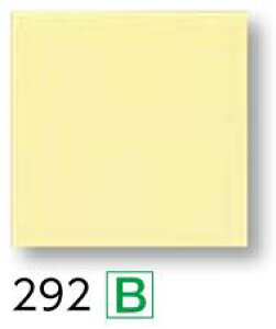 LIXIL@ADU-100NETM/292@P[X̔y13/P[Xz 100mmplbg ARfBU ˁ