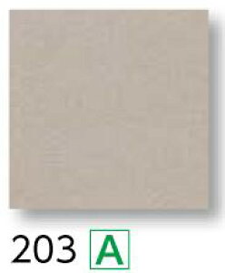 LIXIL@ADU-101M/203@P[X̔y50/P[Xz 100mmpti@ ARfBU ˁ