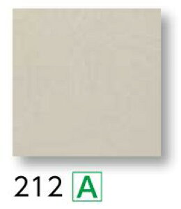 LIXIL@ADU-101M/212@P[X̔y50/P[Xz 100mmpti@ ARfBU ˁ