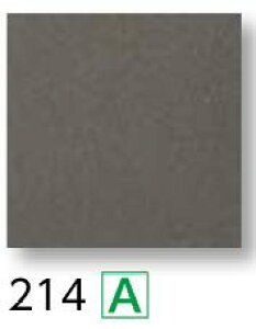 LIXIL@ADU-101M/214@P[X̔y50/P[Xz 100mmpti@ ARfBU ˁ