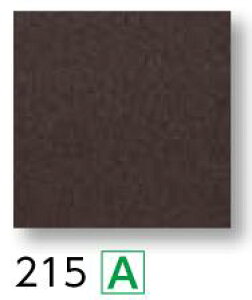 LIXIL@ADU-101M/215@P[X̔y50/P[Xz 100mmpti@ ARfBU ˁ