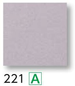 LIXIL@ADU-101M/221@P[X̔y50/P[Xz 100mmpti@ ARfBU ˁ