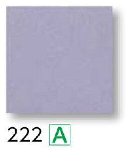 LIXIL@ADU-101M/222@P[X̔y50/P[Xz 100mmpti@ ARfBU ˁ