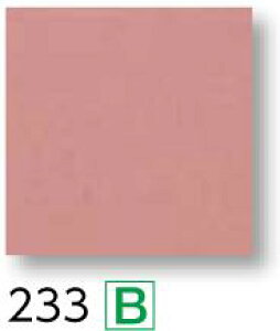 LIXIL@ADU-101M/233@P[X̔y50/P[Xz 100mmpti@ ARfBU ˁ