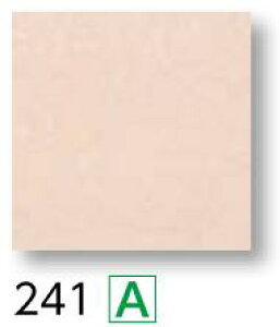 LIXIL@ADU-101M/241@P[X̔y50/P[Xz 100mmpti@ ARfBU ˁ