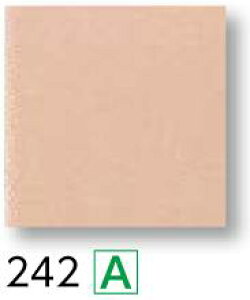 LIXIL@ADU-101M/242@P[X̔y50/P[Xz 100mmpti@ ARfBU ˁ