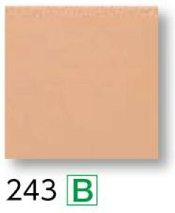 LIXIL@ADU-101M/243@P[X̔y50/P[Xz 100mmpti@ ARfBU ˁ