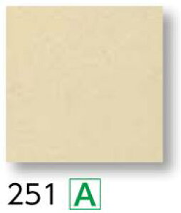 LIXIL@ADU-101M/251@P[X̔y50/P[Xz 100mmpti@ ARfBU ˁ