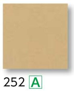 LIXIL@ADU-101M/252@P[X̔y50/P[Xz 100mmpti@ ARfBU ˁ