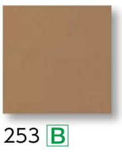 LIXIL@ADU-101M/253@P[X̔y50/P[Xz 100mmpti@ ARfBU ˁ