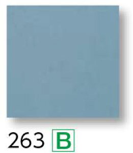 LIXIL@ADU-101M/263@P[X̔y50/P[Xz 100mmpti@ ARfBU ˁ