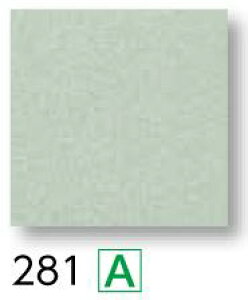 LIXIL@ADU-101M/281@P[X̔y50/P[Xz 100mmpti@ ARfBU ˁ