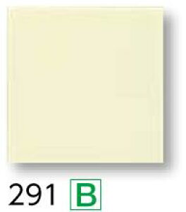 LIXIL@ADU-101M/291@P[X̔y50/P[Xz 100mmpti@ ARfBU ˁ