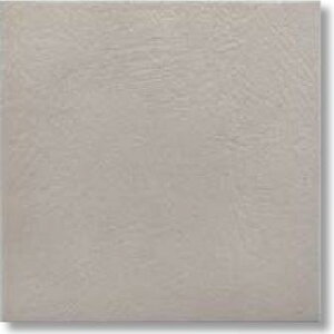 LIXIL@ARW-3031T/FMN6N OCbVuE@P[X̔y22/P[Xz 303pЖʏ[dグ AsA EH[ tF~[i ˁ